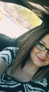 Oil Changers, 6351 S Desert Blvd, Ste 501, El Paso, TX 79932, US