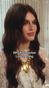 Joshua Lane and Mia Gerber