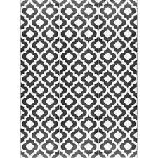 Maybe you would like to learn more about one of these? Balajeesusa 9 X12 Indoor Outdoor Rugs Patio Mat Plastic Straw Camping Rug Rv Picnic Mats Wholesale Price Black White 54514 Walmart Com Walmart Com