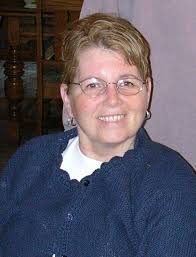 Phyllis Ann Meitl Watkins Obituary February 1, 2018