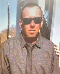 Trisha Charles's Instagram, Twitter & Facebook