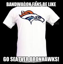 Nfl Memes Bandwagon Fans Be Like Nfl Jokes Nfl Funny Nfl Memes