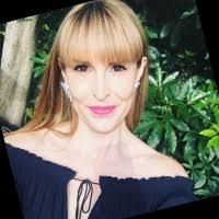 30+ "Sharon Gabriel" profiles