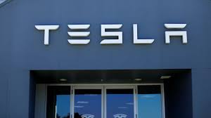 Tesla Was Just Downgraded By Rbc Here S Why Tesla News Tesla Tesla Shares
