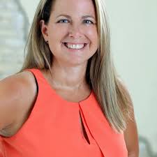 TOP 10 BEST Independent Pharmacy in Grand Rapids, MI