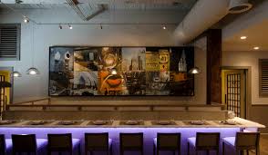 In general, led lights are more expensive than the normal run of the mill or fluorescent bulb. A Monorail Lighting Guide Lightology