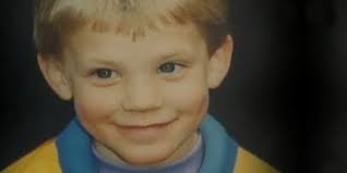 Find the perfect manuel neuer nina stock photos and editorial news pictures from getty images. Manuel Neuer Story Bio Facts Home Family Auto Net Worth Famous Goal Keepers Successstory