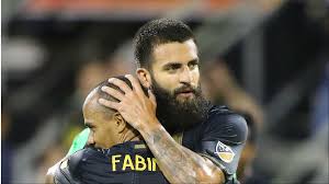 You can talk about mane, salah and firmino, i love them to bits, plus raheem sterling, sergio aguero and leroy sane at city but you look at that front three of tevez, rooney, ronaldo at. Https Www Goal Com En Gb News Kevin Gameiro Angered By Substitution In Atletico Win Madrid 3s5nogf780dx1epqisb8vlmha 2017 02 22t07 38 04z Https Images Daznservices Com Di Library Omnisport B4 D9 Kevingameiro