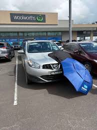 Ale garces nude this girl is a extremely amicable and