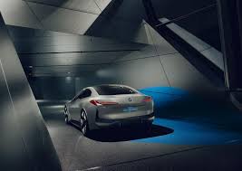 Price prevailing at the time of invoicing will be applicable. Bmw I4 Electric Sedan Could Launch In 2020 With 700 Km Range
