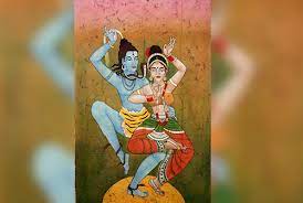 Where did yoga come from. Origins Of Yoga Where Did Yoga Come From Blog Shambhala Barcelona