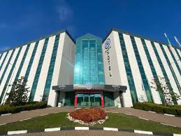 AN Hotel Melegnano – Contacts