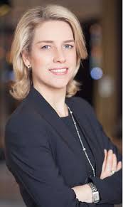 Le blog de Gilles Pudlowski