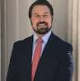 Profile Picture of Craig J. Hebert | Porteous, Hainkel & Johnson (@phjlaw.com) on Google