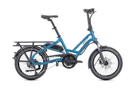 1000 Rader Fahrrad Elektrofahrrad Shop Hamburg Wandsbek E Bike Tern Hsd P9 Lastenrad E Bike Blau 2020