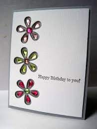 About 4% of these are artificial crafts, 9% are paper crafts. 250 Glitter Sparkle Ideas Card Making Techniques Card Making Card Tutorials