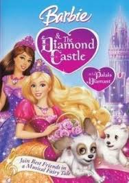 ¡descarga gratis juegos para pc y diviértete sin límite! Choose Some Delicious Desserts And We Ll Tell You Which Barbie You Are Barbie And The Diamond Castle Barbie The Diamond Castle Barbie Movies