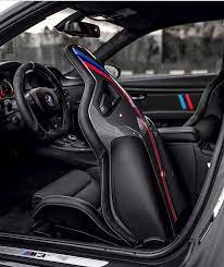 anyone know what car this is autocar car wheels bmw interior bmw m3