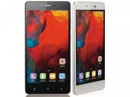 I won't want to suggest something that i haven't tried out myself. Gionee F103 Secret Codes