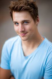 Brett Bauer Photography