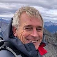 MAY 20th PD Day: Directory