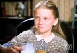 Who is Geri Reischl dating? Geri Reischl boyfriend, husband