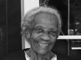 Up Country": Bois Content, Jamaica