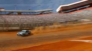 Keselowski will start on the pole when the nascar season resumes sunday, may 17, 2020 in ''race week is here! Nascar Lineup At Bristol Starting Order Pole For Monday S Race Without Qualifying Sporting News