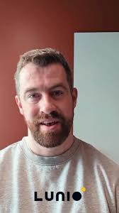 Looking forward to interviewing Thomas Eccel tomorrow about how to…