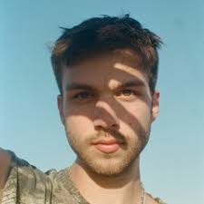 Stream Lexxi Saal music