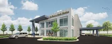 Bank of south carolina shares have increased 26% since the beginning of the year. Work Is Underway On Delayed Bank Branch In North Charleston Business Postandcourier Com