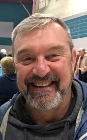 Denzil Huff Obituary