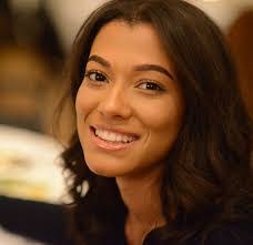 Madeleine Ware's Instagram, Twitter & Facebook