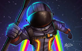 Mobile versions fortnite on android phones list. Teach You How To Be A Sweaty Fortnite Player Dawg By Sweatyfortnite Fiverr