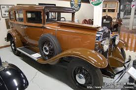 Image result for Crockett Brown 1929 Oldsmobile