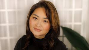 Fundraiser by John Thao : Support Jessie Vang's Fight Against Cancer