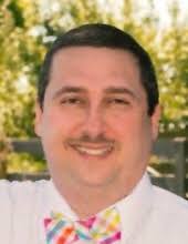 Obituary information for Steven Michael Eppard