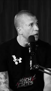 Mach Cortes (@mach_cortes)