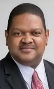 Richard Omar Hudson Obituary (1968