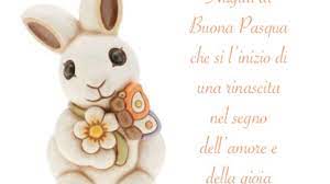 Le auguro una pasqua serena e ricca di gioia'. Buona Pasqua 2018 Auguri Di Pasqua Divertenti Semplici Immagini Originali Frasi Notizieweblive It