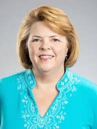 Careers in Accounting & Consulting