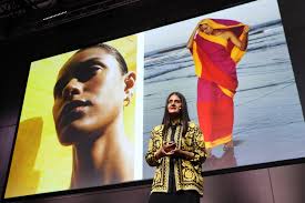 Semi Permanent Aotearoa