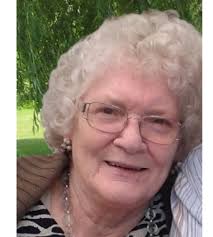 Kathleen CHAMBERLAIN