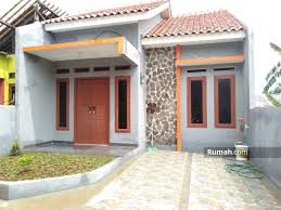 Cari dari harga termurah & lokasi strategis! Dijual Rumah Murah Di Depok Non Perumahan Lokasi Strategis Dekat Jalan Raya Bulak Timur Cipayung Depok Jawa Barat 2 Kamar Tidur 45 M Rumah Dijual Oleh Ima Yunita Rp 350 Jt 16417520