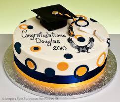 Birthday Cake Photo Gallery Gambar Kek Birthday Boy Graduation Cake Design Ideas For Your Family Thec10 Graduation Cakes Graduation Sheet Cakes Graduation Party Cake