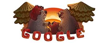 Veja mais ideias sobre dia dos avós, presentes, pensamentos. Dia Dos Avos 2020 Google Cria Doodle Para Celebrar A Data Downloads Techtudo