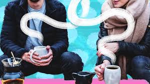 A british creampie, just my cup of tea! Am I Being Unfaithful If I Fantasise About Other People Or Scenarios During Sex Abc Everyday