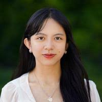 Development Staff Directory