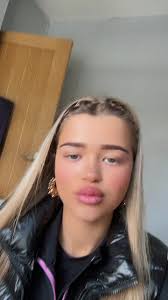 Marnz Malone Dont Go