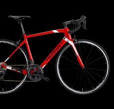 Gtr Team Road Bikes Wilier Triestina